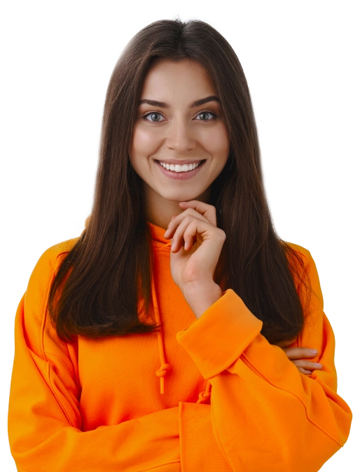 Ростелеком интернет-провайдер в&nbsp;село Кутки (Воронежская область)