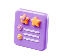 Проверьте подключение в&nbsp;село Кутки (Воронежская область)